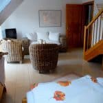 Urlaub Usedom