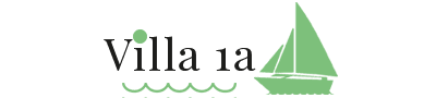 Villa 1a